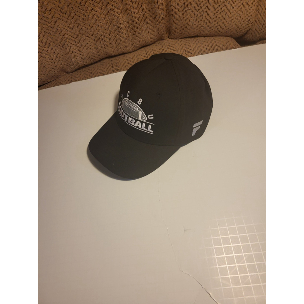 VCSU football Cap